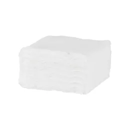 MULLKOMPRESSEN 10x20 cm nesterilné 12x, 100 ks