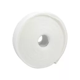 SCHLAUCHVERBAND Veľkosť 1 1,5 cm 20 m, 1 ks
