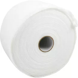 SCHLAUCHVERBAND Veľkosť 6 6 cm 20 m, 1 ks