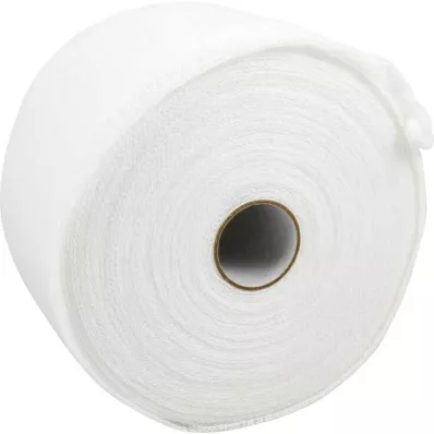 SCHLAUCHVERBAND Veľkosť 6 6 cm 20 m, 1 ks