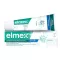 Elmex Sensitive Professional plus šetrné bielenie zubov, 75 ml