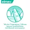 Elmex Sensitive Professional plus šetrné bielenie zubov, 75 ml