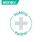 Elmex Sensitive Professional plus šetrné bielenie zubov, 75 ml