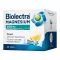 Biolectra Magnesium Direct Pellets, 60 ks