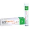 GELOREVOICE Pastilky na hrdlo Grapefruit-Menthol Lut., 20 ks