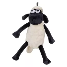 FASHY Fľaša s horúcou vodou Shaun the Sheep, 1 ks