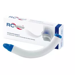 RC Kornet N Nosový kornet, 1 ks