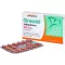 GINKOBIL-ratiopharm 240 mg filmom obalené tablety, 30 ks