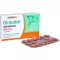 GINKOBIL-ratiopharm 240 mg filmom obalené tablety, 30 ks