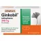 GINKOBIL-ratiopharm 240 mg filmom obalené tablety, 60 ks