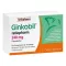 Ginkobil ratiopharm 240 mg s Ginkgo bilobou, 60 ks