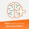 Ginkobil ratiopharm 240 mg s Ginkgo bilobou, 60 ks