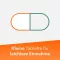 Ginkobil ratiopharm 240 mg s Ginkgo bilobou, 60 ks