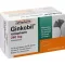 GINKOBIL-ratiopharm 240 mg filmom obalené tablety, 120 ks