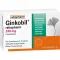 GINKOBIL-ratiopharm 240 mg filmom obalené tablety, 120 ks