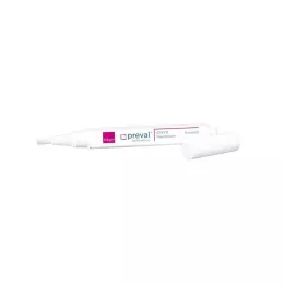 PREVAL Tekuté pero Onyx Pen, 2,8 ml