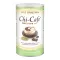 CHI-CAFE balančný prášok, 180 g