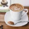 CHI-CAFE balančný prášok, 180 g