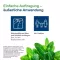 Euminz® roztok, 10 ml