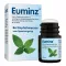 Euminz® roztok, 10 ml