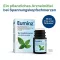 Euminz® roztok, 10 ml
