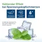 Euminz® roztok, 10 ml