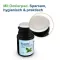 Euminz® roztok, 10 ml