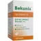 BEKUNIS Dragees Bisacodyl 5 mg entericky obalené tablety, 10 ks