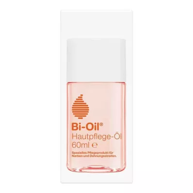 Bi olej, 60 ml Bi olej, 60 ml