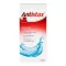 ANTISTAX Čerstvý gél, 125 ml