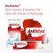 ANTISTAX Čerstvý gél, 125 ml