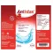 ANTISTAX Čerstvý gél, 125 ml