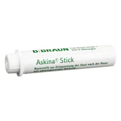 Askina Stick, 1 ks Askina Stick, 1 ks