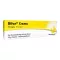 BIFON Smotana, 15 g