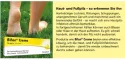 Instructions for use for Krém Bifon, 15 g - 2