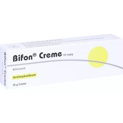 BIFON Smotana, 35 g