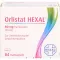 ORLISTAT HEXAL 60 mg tvrdé kapsuly, 84 ks