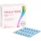 ORLISTAT HEXAL 60 mg tvrdé kapsuly, 84 ks