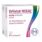ORLISTAT HEXAL 60 mg tvrdé kapsuly, 84 ks