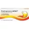 PANTOPRAZOL ADGC 20 mg enterálne obalené tablety, 7 ks
