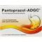 PANTOPRAZOL ADGC 20 mg enterálne obalené tablety, 14 ks