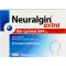 NEURALGIN extra Ibu-lyzinát filmom obalené tablety, 20 ks