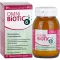 OMNI BiOTiC 6 prášok, 60 g