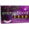 ENERGY-BOOST Ampulky na pitie Orthoexpert, 28X25 ml