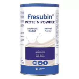 FRESUBIN Proteínový prášok, 1x300 g