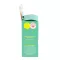 Sidroga Teexpress Herbs Rabbit (15x0,2 g)