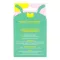 Sidroga Teexpress Herbs Rabbit (15x0,2 g)