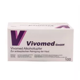 ALCOHOL DROPPER, 100 ks