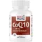 COENZYM Q10 KAPSELN 60 mg, 90 ks