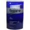 REGAINE Pánska pena 50 mg/g, 3x60 ml